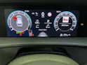VW Tayron 2.0 TSI R-Line United DSG 4Motion