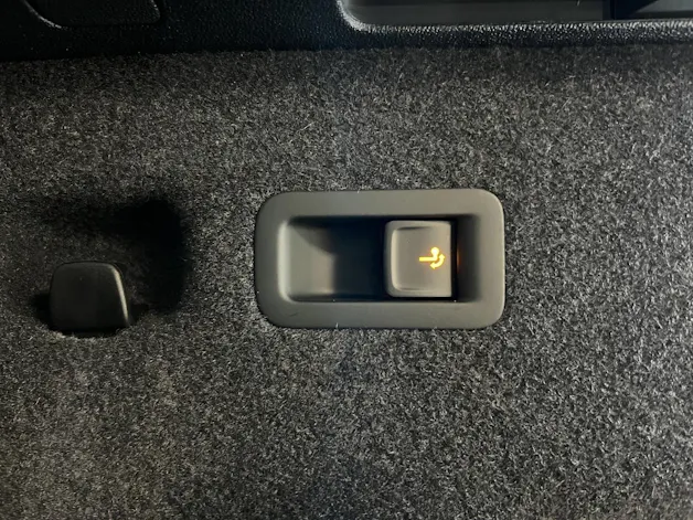 VW Tayron 2.0 TSI R-Line United DSG 4Motion