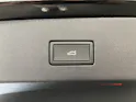 VW Tayron 2.0 TSI R-Line United DSG 4Motion