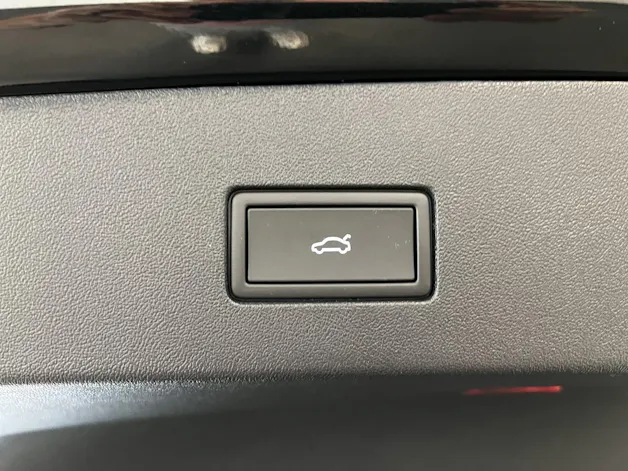 VW Tayron 2.0 TSI R-Line United DSG 4Motion