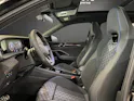 VW Tayron 2.0 TSI R-Line United DSG 4Motion
