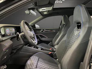 VW Tayron 2.0 TSI R-Line United DSG 4Motion
