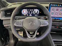 VW Tayron 2.0 TSI R-Line United DSG 4Motion