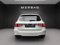 MERCEDES-BENZ GLC 200 AMG Line 4Matic