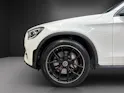 MERCEDES-BENZ GLC 200 AMG Line 4Matic