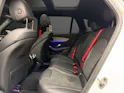 MERCEDES-BENZ GLC 200 AMG Line 4Matic