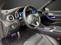 MERCEDES-BENZ GLC 200 AMG Line 4Matic