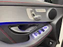 MERCEDES-BENZ GLC 200 AMG Line 4Matic