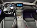 MERCEDES-BENZ GLC 200 AMG Line 4Matic