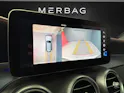 MERCEDES-BENZ GLC 200 AMG Line 4Matic