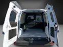 Mercedes-Benz eCitan 45kWh Base Lang