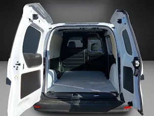 Mercedes-Benz eCitan 45kWh Base Lang