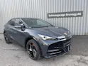 Cupra Tavascan Type 9 77 kWh Adrenaline Prime Edition