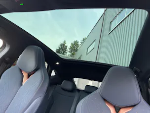 Cupra Tavascan Type 9 77 kWh Adrenaline Prime Edition