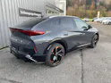 Cupra Tavascan Type 9 77 kWh Adrenaline Prime Edition