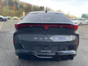 Cupra Tavascan Type 9 77 kWh Adrenaline Prime Edition
