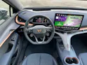 Cupra Tavascan Type 9 77 kWh Adrenaline Prime Edition