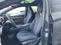 Cupra Tavascan Type 9 77 kWh Adrenaline Prime Edition