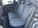 Cupra Tavascan Type 9 77 kWh Adrenaline Prime Edition