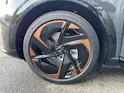 Cupra Tavascan Type 9 77 kWh Adrenaline Prime Edition