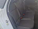 VW Polo 1.0 TSI Life DSG