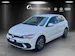 VW Polo 1.0 TSI Life DSG