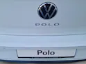 VW Polo 1.0 TSI Life DSG