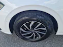VW Polo 1.0 TSI Life DSG