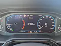 VW Polo 1.0 TSI Life DSG