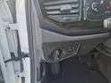 VW Polo 1.0 TSI Life DSG