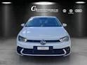 VW Polo 1.0 TSI Life DSG