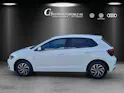 VW Polo 1.0 TSI Life DSG