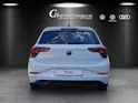VW Polo 1.0 TSI Life DSG
