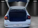 VW Polo 1.0 TSI Life DSG