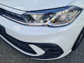 VW Polo 1.0 TSI Life DSG