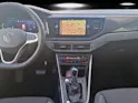 VW Polo 1.0 TSI Life DSG
