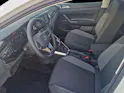 VW Polo 1.0 TSI Life DSG