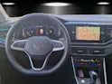 VW Polo 1.0 TSI Life DSG
