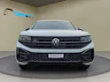 VW Touareg 3.0 TDI R-Line Tiptronic