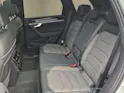 VW Touareg 3.0 TDI R-Line Tiptronic