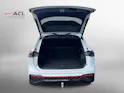 VW Tiguan R-Line UNITED 2.0TDI 193PS 4Motion DSG