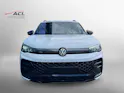 VW Tiguan R-Line UNITED 2.0TDI 193PS 4Motion DSG