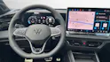 VW Tiguan R-Line UNITED 2.0TDI 193PS 4Motion DSG