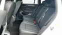 VW Tiguan R-Line UNITED 2.0TDI 193PS 4Motion DSG