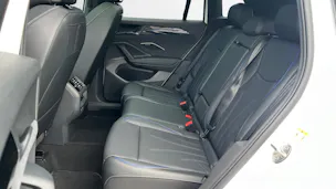 VW Tiguan R-Line UNITED 2.0TDI 193PS 4Motion DSG