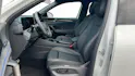 VW Tiguan R-Line UNITED 2.0TDI 193PS 4Motion DSG