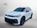 VW Tiguan R-Line UNITED 2.0TDI 193PS 4Motion DSG
