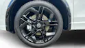VW Tiguan R-Line UNITED 2.0TDI 193PS 4Motion DSG