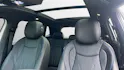 VW Tiguan R-Line UNITED 2.0TDI 193PS 4Motion DSG