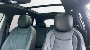 VW Tiguan R-Line UNITED 2.0TDI 193PS 4Motion DSG